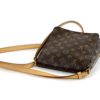 Louis Vuitton Monogram Musette Salsa PM 4