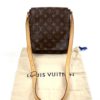 Louis Vuitton Monogram Musette Salsa PM 2