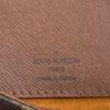 Louis Vuitton Monogram Musette Salsa PM 12