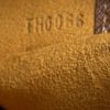 Louis Vuitton Monogram Musette Salsa PM 13