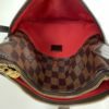 Louis Vuitton Damier Ebene Bloomsbury PM 10