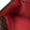 Louis Vuitton Damier Ebene Bloomsbury PM 16