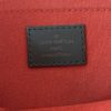 Louis Vuitton Crossbody Favorite MM Damier Ebene 5