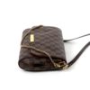 Louis Vuitton Crossbody Favorite MM Damier Ebene 13