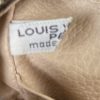 Louis Vuitton Vintage Monogram Trousse Toilette 18 Cosmetic Bag 12