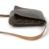 Louis Vuitton Monogram Musette Salsa PM 6