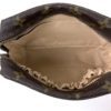 Louis Vuitton Vintage Monogram Trousse Toilette 18 Cosmetic Bag 4