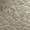 Louis Vuitton Vintage Monogram Trousse Toilette 18 Cosmetic Bag 13