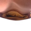 Louis Vuitton Monogram Musette Salsa PM 14