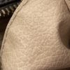 Louis Vuitton Vintage Monogram Canvas Trousse Toilette 23 Cosmetic Bag 7