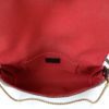 Louis Vuitton Crossbody Favorite MM Damier Ebene 8
