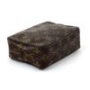 Louis Vuitton Vintage Monogram Trousse Toilette 18 Cosmetic Bag 6
