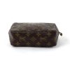 Louis Vuitton Vintage Monogram Trousse Toilette 18 Cosmetic Bag 8
