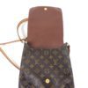 Louis Vuitton Monogram Musette Salsa PM 7