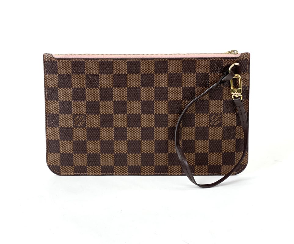 Louis Vuitton Tahitienne Neverfull MM Set - A World Of Goods For You, LLC