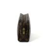 Louis Vuitton Vintage Monogram Trousse Toilette 18 Cosmetic Bag 10