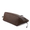 Louis Vuitton Monogram Musette Salsa PM 16