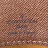 Louis Vuitton Monogram Musette Salsa PM 9