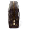 Louis Vuitton Vintage Monogram Canvas Trousse Toilette 23 Cosmetic Bag 4