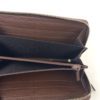 Gucci Bamboo Long Wallet 3