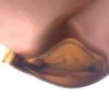 Louis Vuitton Monogram Musette Salsa PM 12