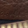 Gucci Bamboo Long Wallet 2