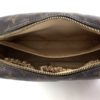 Louis Vuitton Vintage Monogram Canvas Trousse Toilette 23 Cosmetic Bag 3