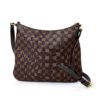 Louis Vuitton Damier Ebene Bloomsbury PM 4