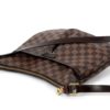 Louis Vuitton Damier Ebene Bloomsbury PM 8