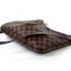 Louis Vuitton Damier Ebene Bloomsbury PM 7