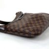 Louis Vuitton Damier Ebene Bloomsbury PM 6
