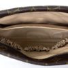 Louis Vuitton Monogram Trousse Toilette 28 Cosmetic Bag 10