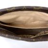 Louis Vuitton Monogram Trousse Toilette 28 Cosmetic Bag 9