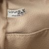 Louis Vuitton Monogram Trousse Toilette 28 Cosmetic Bag 8