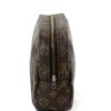 Louis Vuitton Monogram Trousse Toilette 28 Cosmetic Bag 7