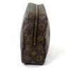 Louis Vuitton Monogram Trousse Toilette 28 Cosmetic Bag 5