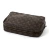 Louis Vuitton Monogram Trousse Toilette 28 Cosmetic Bag 2