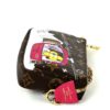Louis Vuitton Monogram Mini Pouchette Accessories Vivienne 8