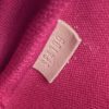 Louis Vuitton Monogram Mini Pouchette Accessories Vivienne 11