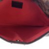 Louis Vuitton Damier Ebene Bloomsbury PM 10