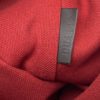 Louis Vuitton Damier Ebene Bloomsbury PM 12