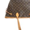 Louis Vuitton Monogram Neverfull MM 14