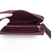 Louis Vuitton Zippy Wallet Pompon Pivone 22