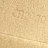 Louis Vuitton Monogram Artsy MM 2010 5