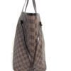 Louis Vuitton Damier Ebene Neverfull GM 11