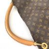 Louis Vuitton Monogram Artsy MM 2010 34