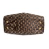 Louis Vuitton Damier Ebene Trevi PM 14