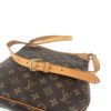 Louis Vuitton Monogram Odeon PM 11