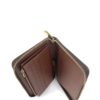 Louis Vuitton Monogram XL Zippy Organizer Wallet 6