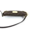 Louis Vuitton Ebene Sophie Crossbody 17